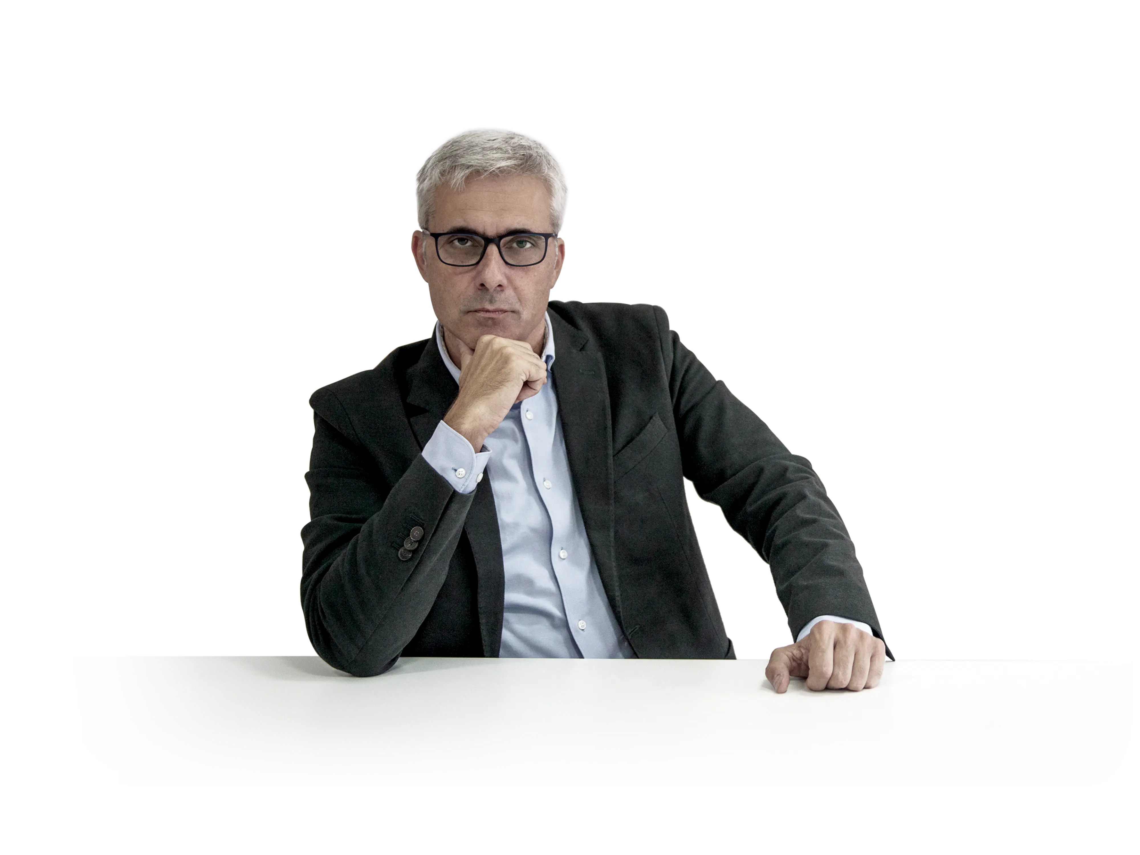 Aleksandar Jerković